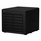 NAS Synology DX1222 expanzní box (12x hot swap SATA)