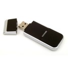 GPS USB dongle Canmore GT-730FL (Sirf IV)