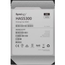 Synology HDD 3,5" SAS  16TB