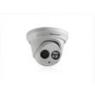 Hikvision IP dome kamera DS-2CD2342WD-I, 4MP, IP66, 30m IR, obj. 2,8mm, DC12V/PoE