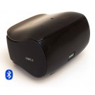 Bluetooth stereo reproduktor Chronos Miniboom NFC, 6W, mikrofon