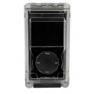 Pouzdro Otterbox pro iPod Video, odolné, vodotěsné