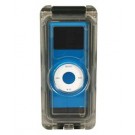 Pouzdro Otterbox pro iPod nano (2.generace), odolné, vodotěsné