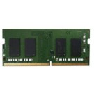 QNAP 2GB DDR3 RAM, 1600 MHz, SO-DIMM