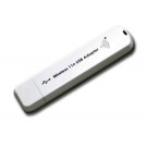 WiFi USB modul 802.11b/g/n 150Mbps Chronos (i pro Synology NAS)