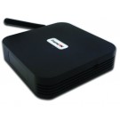 Signage přehrávač FrameXX Lite3 (4k HDMI, WiFi, LAN, 3x USB, uSD, BASIC sytem) 