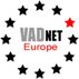 VADnet Europe