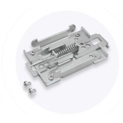 Teltonika DIN rail kit