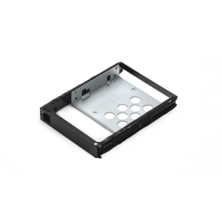Synology Disk Tray 2.5" (R5)