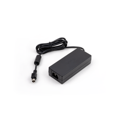 Síťový adaptér Synology 100W-4pin (12V/8,33A pro 4 diskové servery)