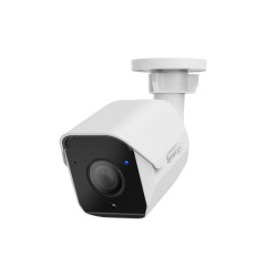 Synology kamera 5MP, AI, 2,8mm, H.264, H.265, IP67