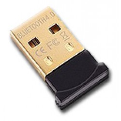 Bluetooth Chronos USB nano modul, BT 4.0