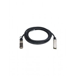 QNAP CAB-NIC40G30M-QSFP