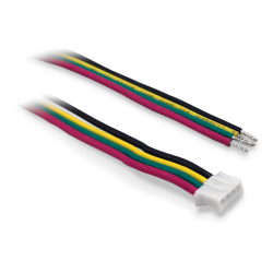 Connection cable Pixel LED board 15cm