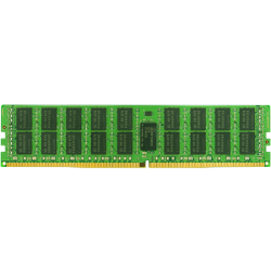Synology 16GB RAM DDR4 ECC RDIMM