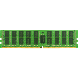 Synology 32GB RAM DDR4 ECC RDIMM