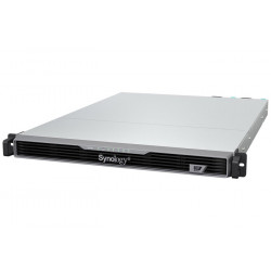 Synology ActiveProtect zařízení DP5200, 4x12TB, 2x800GB SSD, 2x10Gb LAN