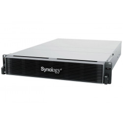 Synology ActiveProtect zařízení DP7200, 10x12TB, 2x1920GB SSD, 2x10Gb LAN