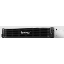 Synology ActiveProtect zařízení DP7400, 10x20TB, 2x3840GB SSD, 2x10Gb LAN