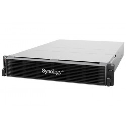 Synology ActiveProtect zařízení DP7400, 10x20TB, 2x3840GB SSD, 2x10Gb LAN