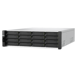 NAS QNAP ES1686dc-R2-2142IT-96G
