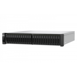 NAS QNAP ES2486AFdc-2142IT-128G
