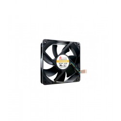 QNAP FAN-12CM-T01