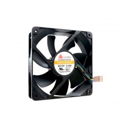 QNAP FAN-12CM-T02