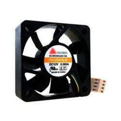 QNAP FAN-5CM-T01