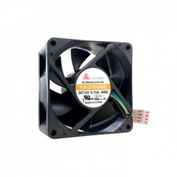 QNAP FAN-7CM-T01