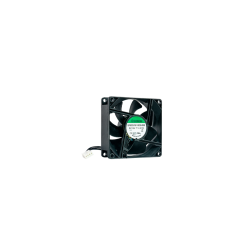 QNAP FAN-8CM-T03