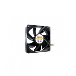 QNAP FAN-9CM-T01