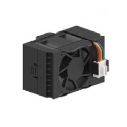 Ventilátor Synology FAN 40*28_3