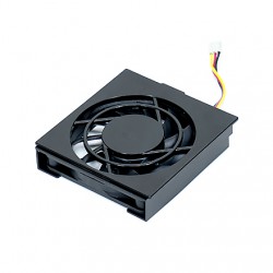 Ventilátor Synology FAN 60*60*10_2