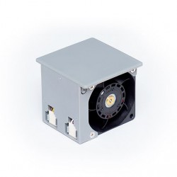 Ventilátor Synology FAN 60*60*51_1