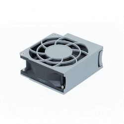 Ventilátor Synology FAN 80*80*32_7