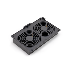 Ventilátor Synology FAN 120*25_6