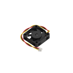 Ventilátor Synology FAN 40*10_1