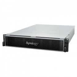 NAS Synology FS3420 All-flash server, 2x10Gb, redund.zdroj