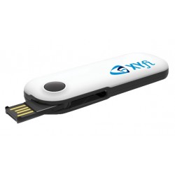 Option XYfi 14.4 3G WiFi hotspot - USB modul