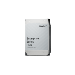 Synology HDD 3,5" SAS  20TB