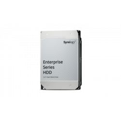 Synology HDD 3,5" SAS  24TB