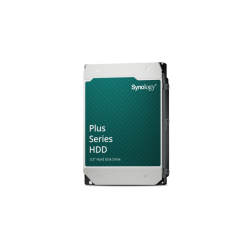 Synology HDD 3,5" SATA  8TB