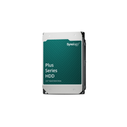 Synology HDD 3,5" SATA  20TB