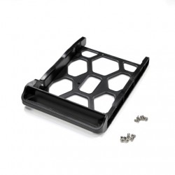 Synology Disk Tray (Type D4)