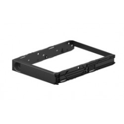 Synology Disk Tray (Type R9)