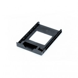 Synology Disk Tray (Type Slim)