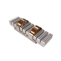 QNAP HS-M2SSD-02