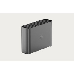 Synology BeeStation Plus BST170-8T  8TB, 1Gb LAN