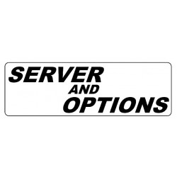 Replace Pack: 60 months 5/13, NBD, for Synology RS3626xs / hw NBD replacement service